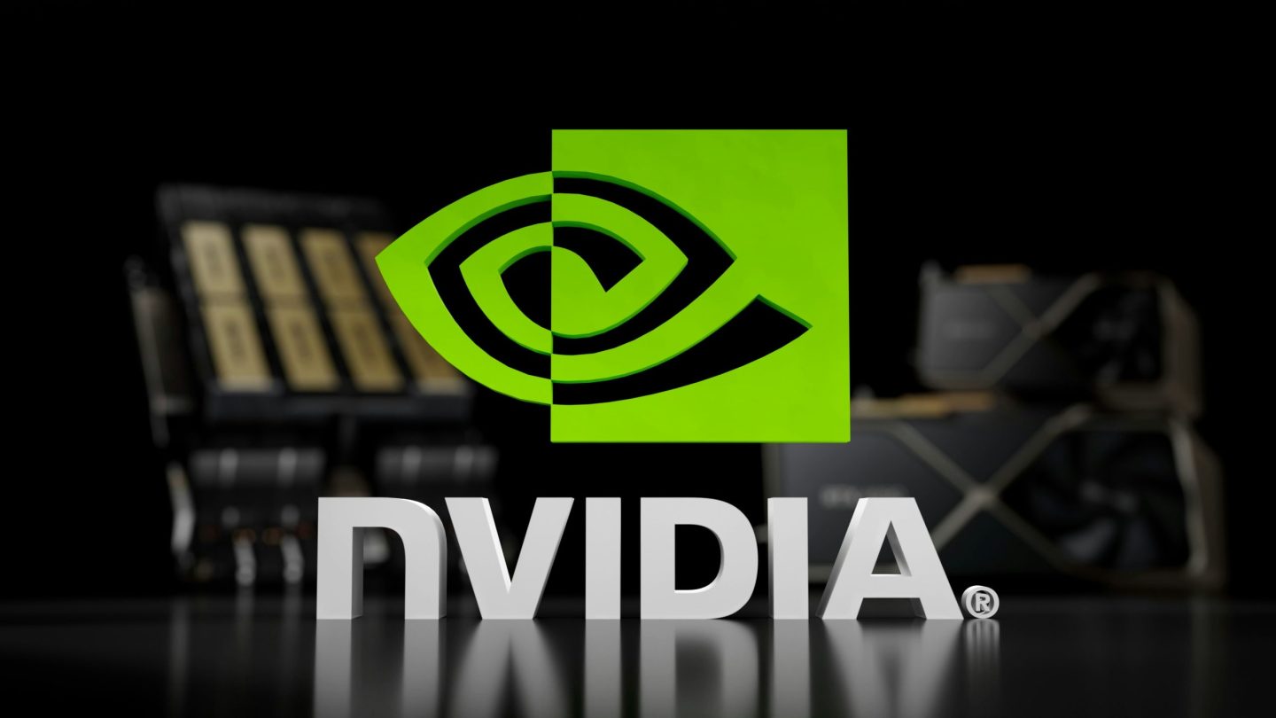 Saudi Arabia moves to build its AI future with HUMAIN and NVIDIA