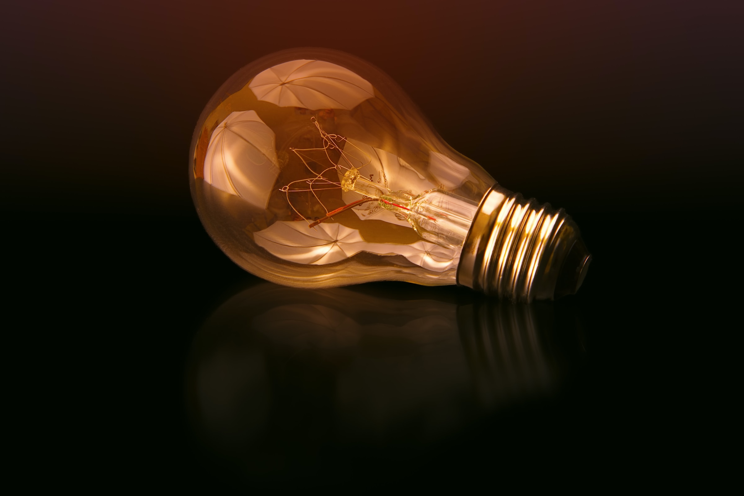Supercharge your AI marketing strategy: Top 7 tools to automate and optimise