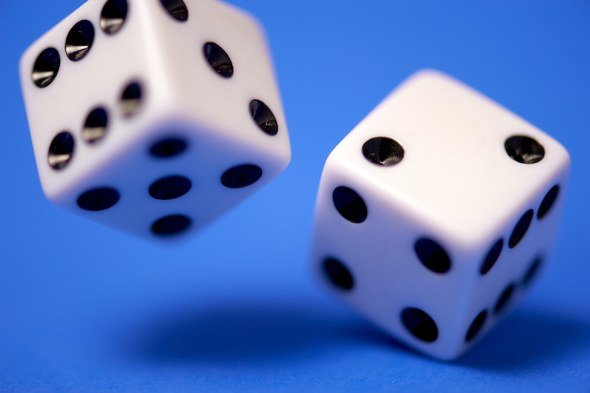 Meta bets on AI chatbots to retain users