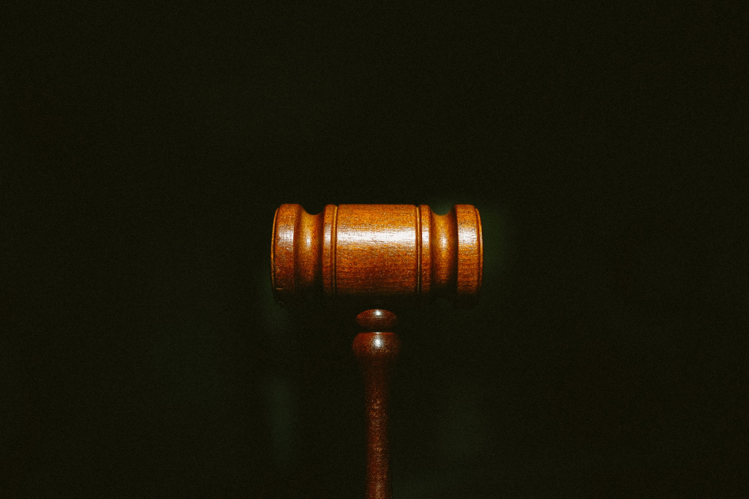 Getty is suing Stable Diffusion’s creator for copyright infringement