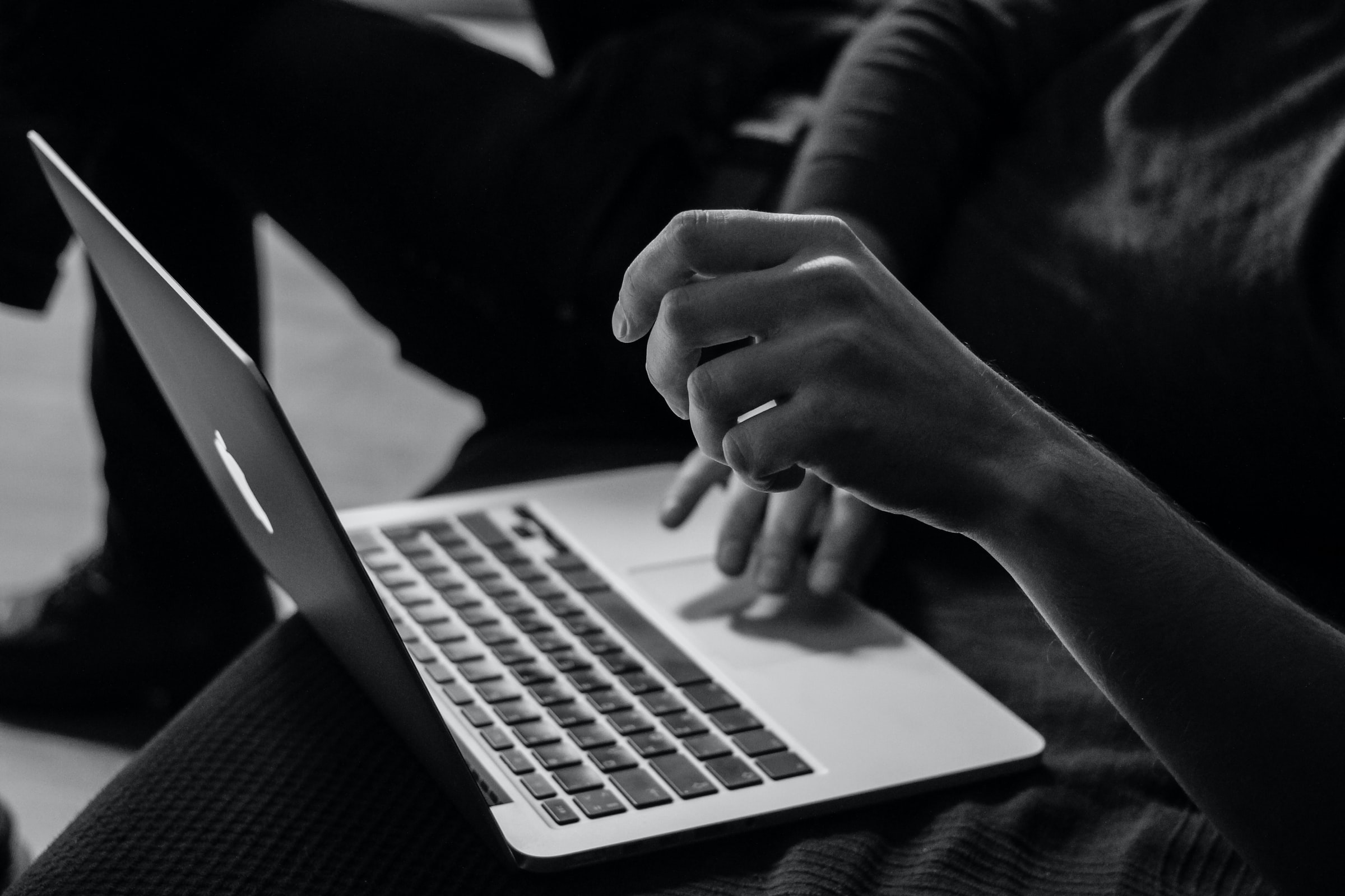 BCS, Chartered Institute for IT: Human reviews of AI decisions require legal protection