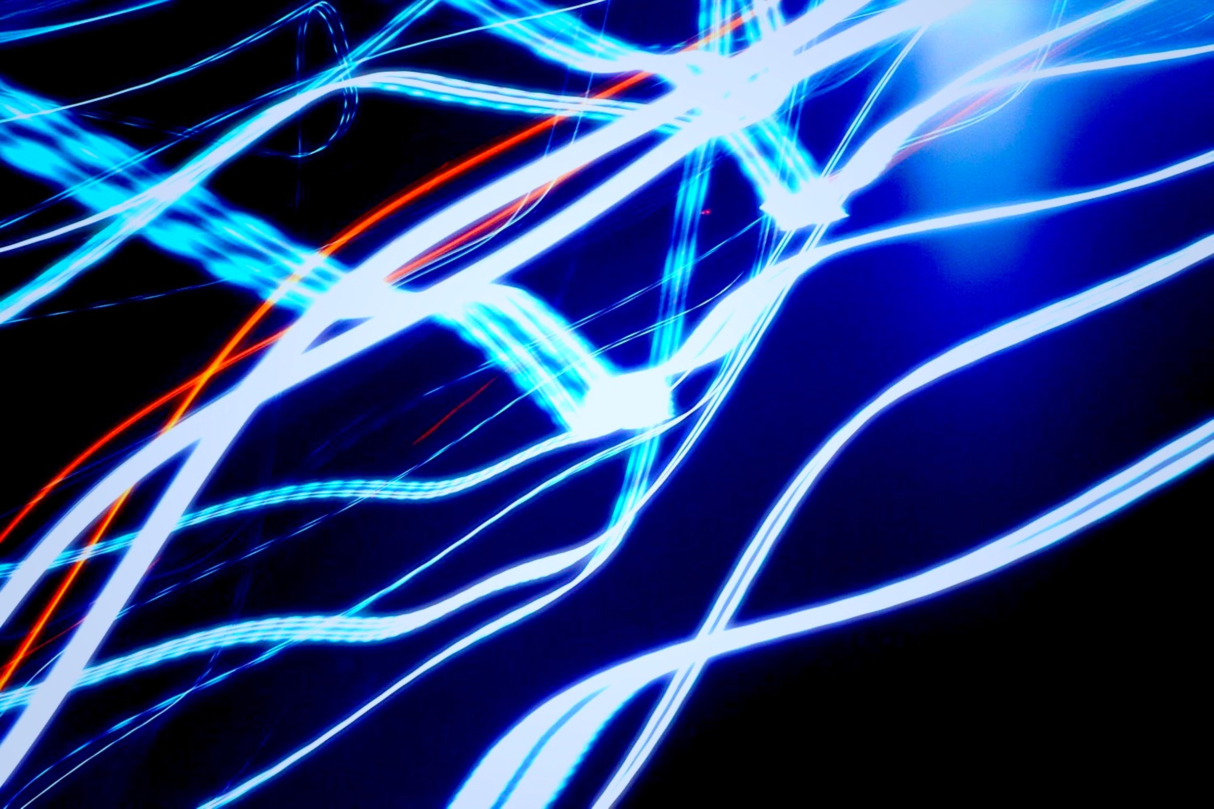 Dave Barnett, Cloudflare: Delivering speed and security in the AI era