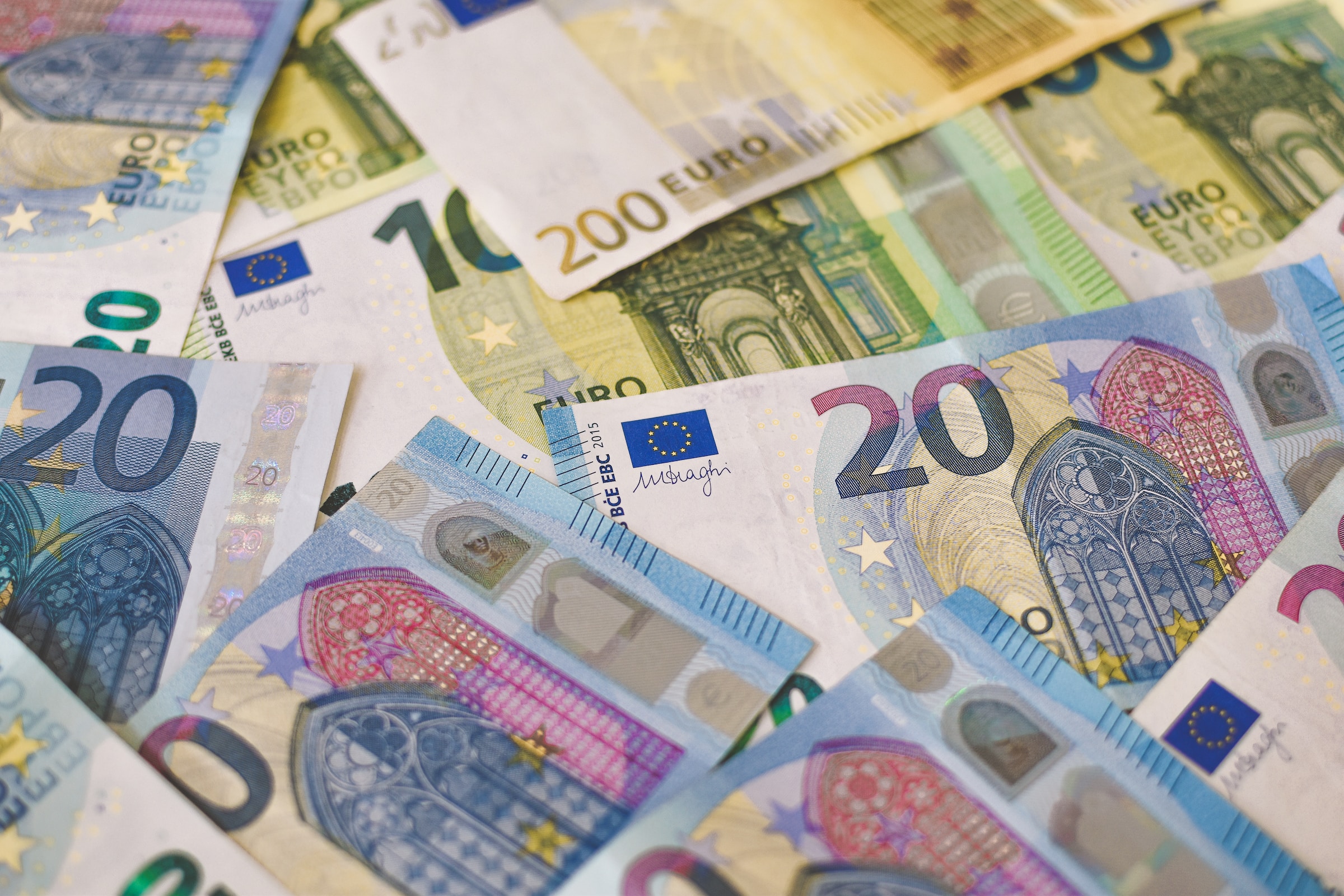 Is Europe killing itself financially with the AI Act?