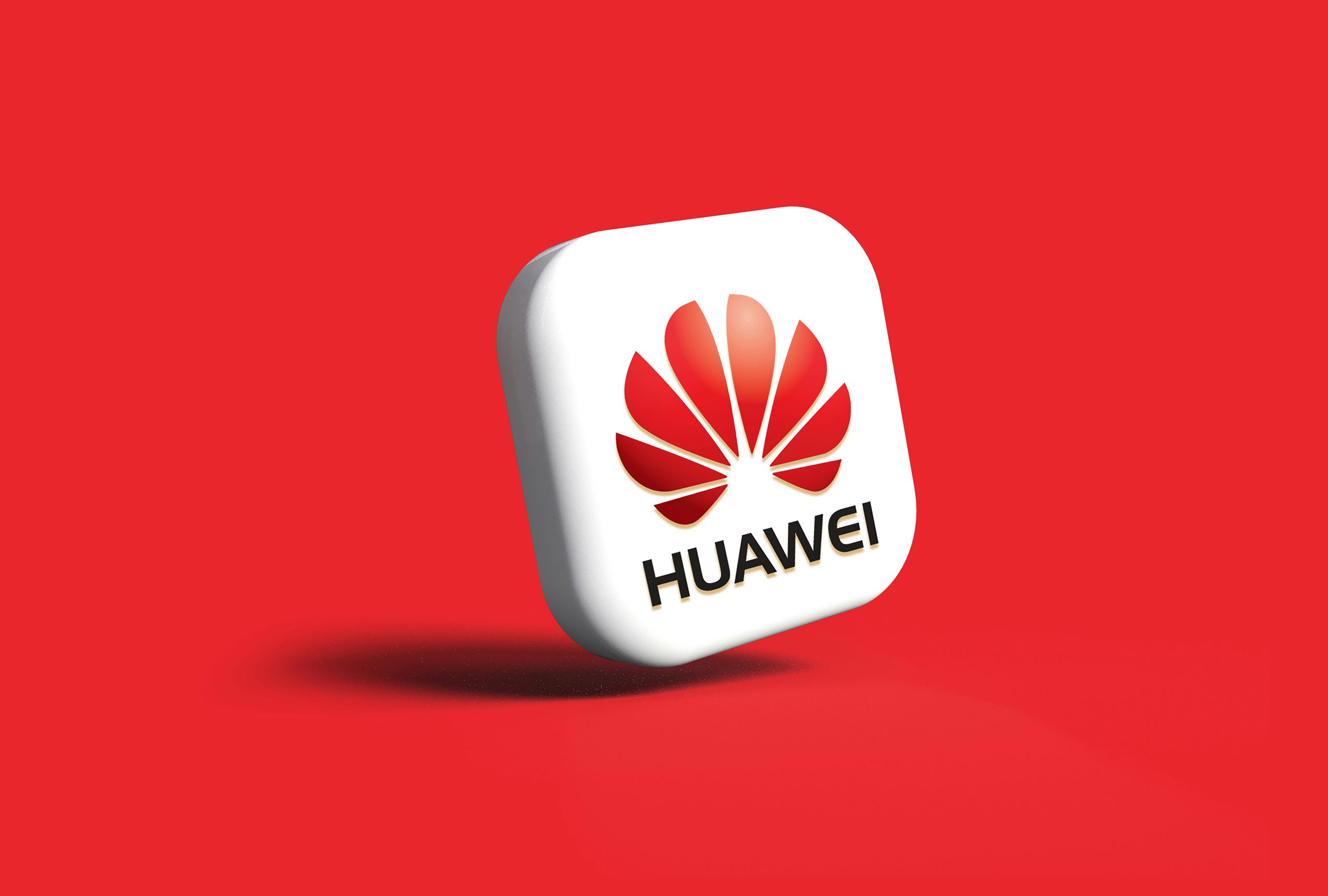 Huawei’s AI hardware breakthrough challenges Nvidia’s dominance