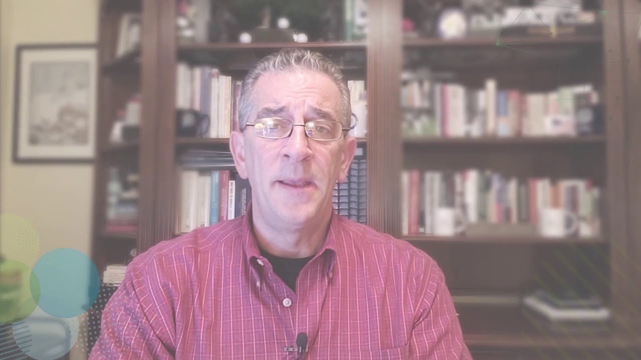 Enterprise Data Management in 2023 Best Practices and Trends