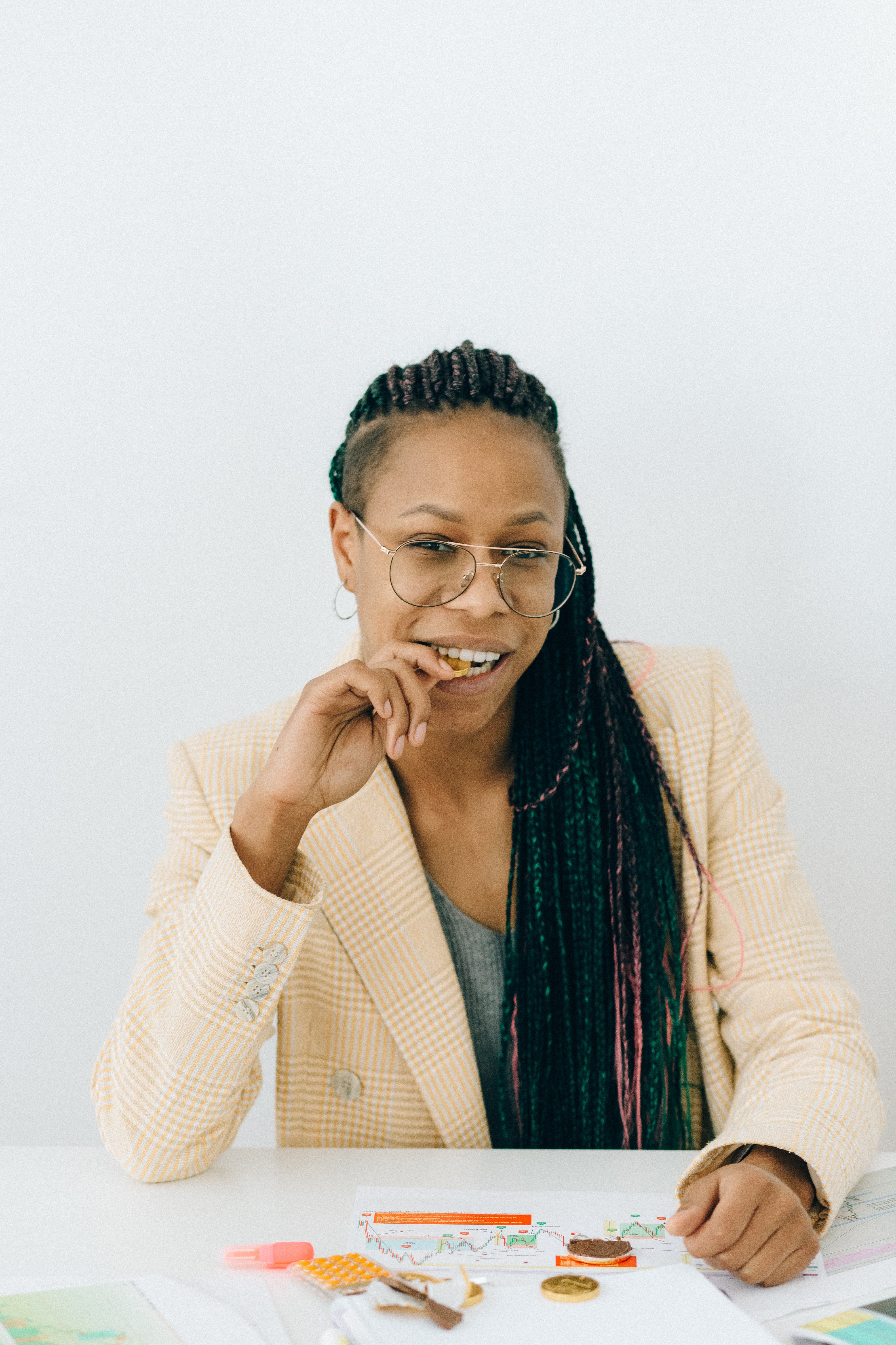 Enterprise Data Management in 2023 Best Practices and Trends