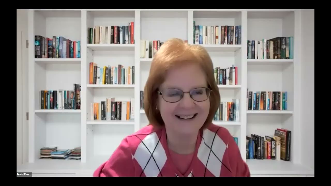 Master Data Management (MDM) Tools Simplifying Data Governance