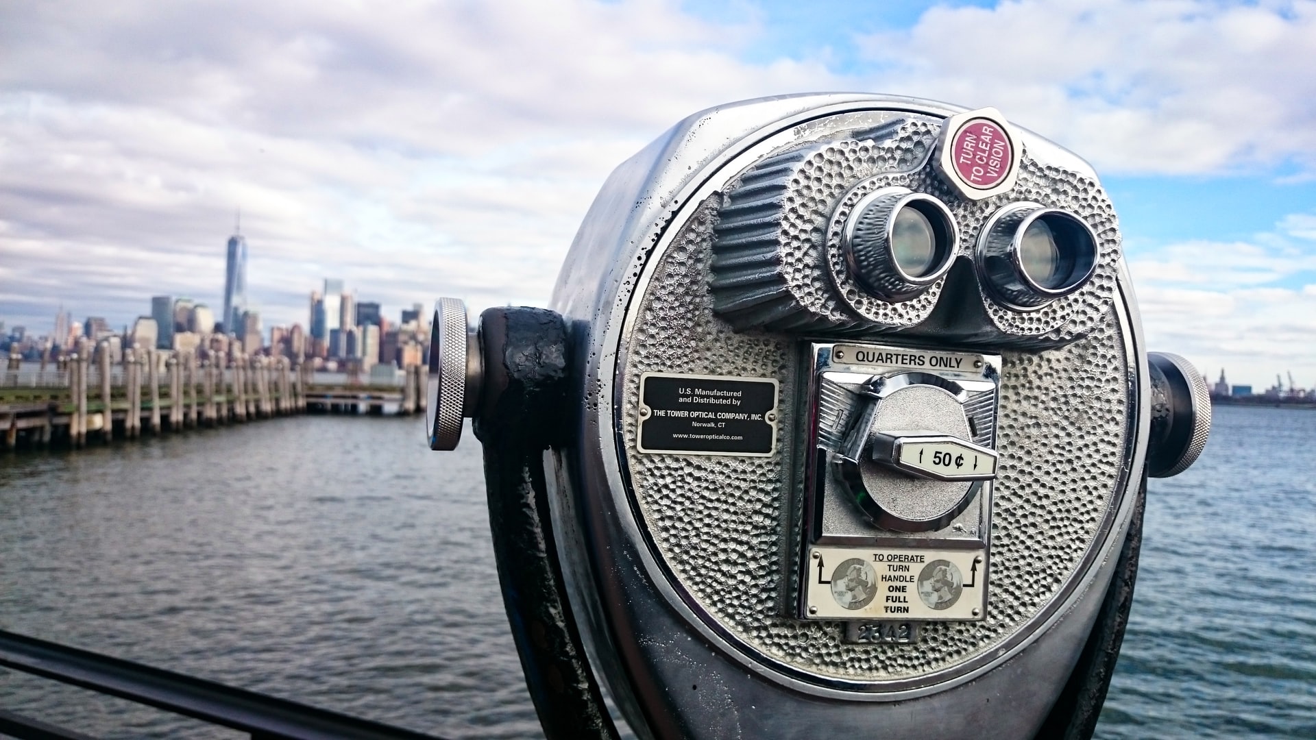 HCL Technologies DRYiCE launches full-stack AIOps and observability solution