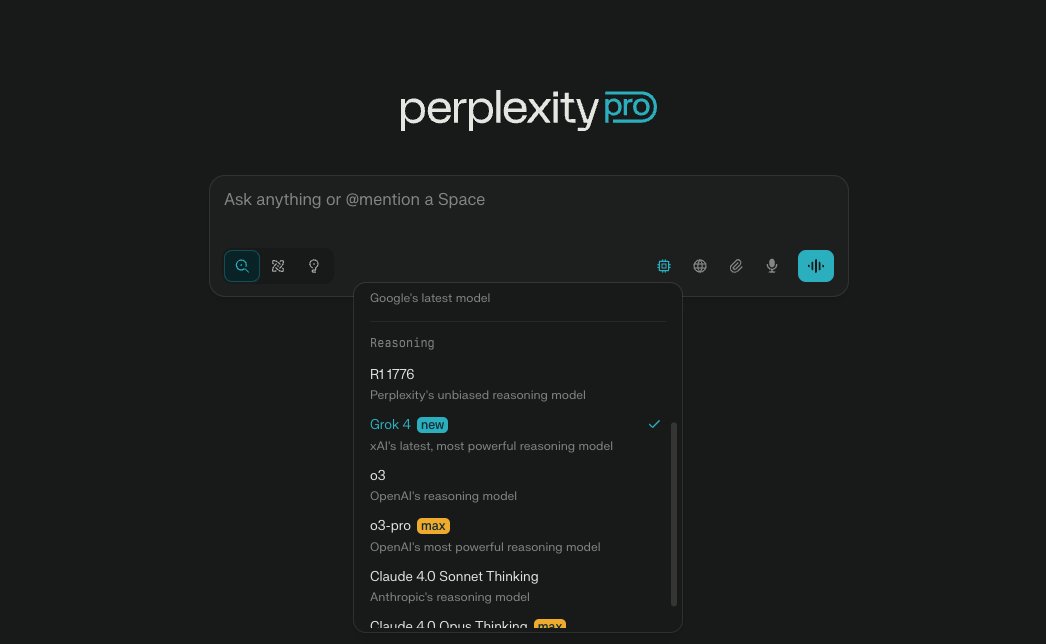 Is Perplexity AI’s US$34.5b Chrome bid a strategic master stroke or elaborate PR stunt?