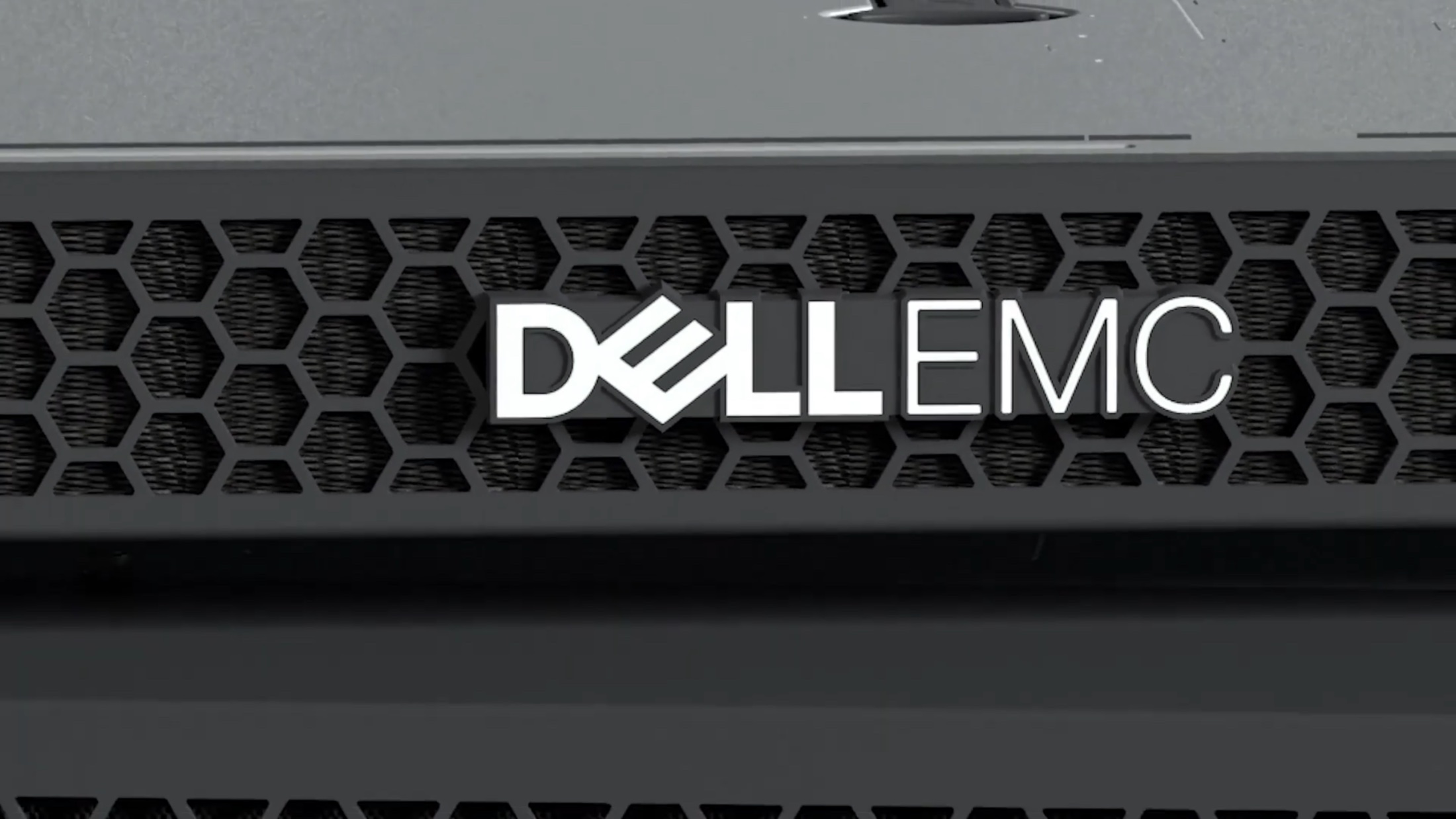 The need for ruggedised edge: Bringing data centre-class performance closer to your data