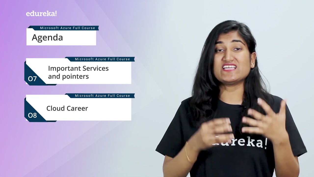 Title Everything You Need to Know About Azure Private Cloud