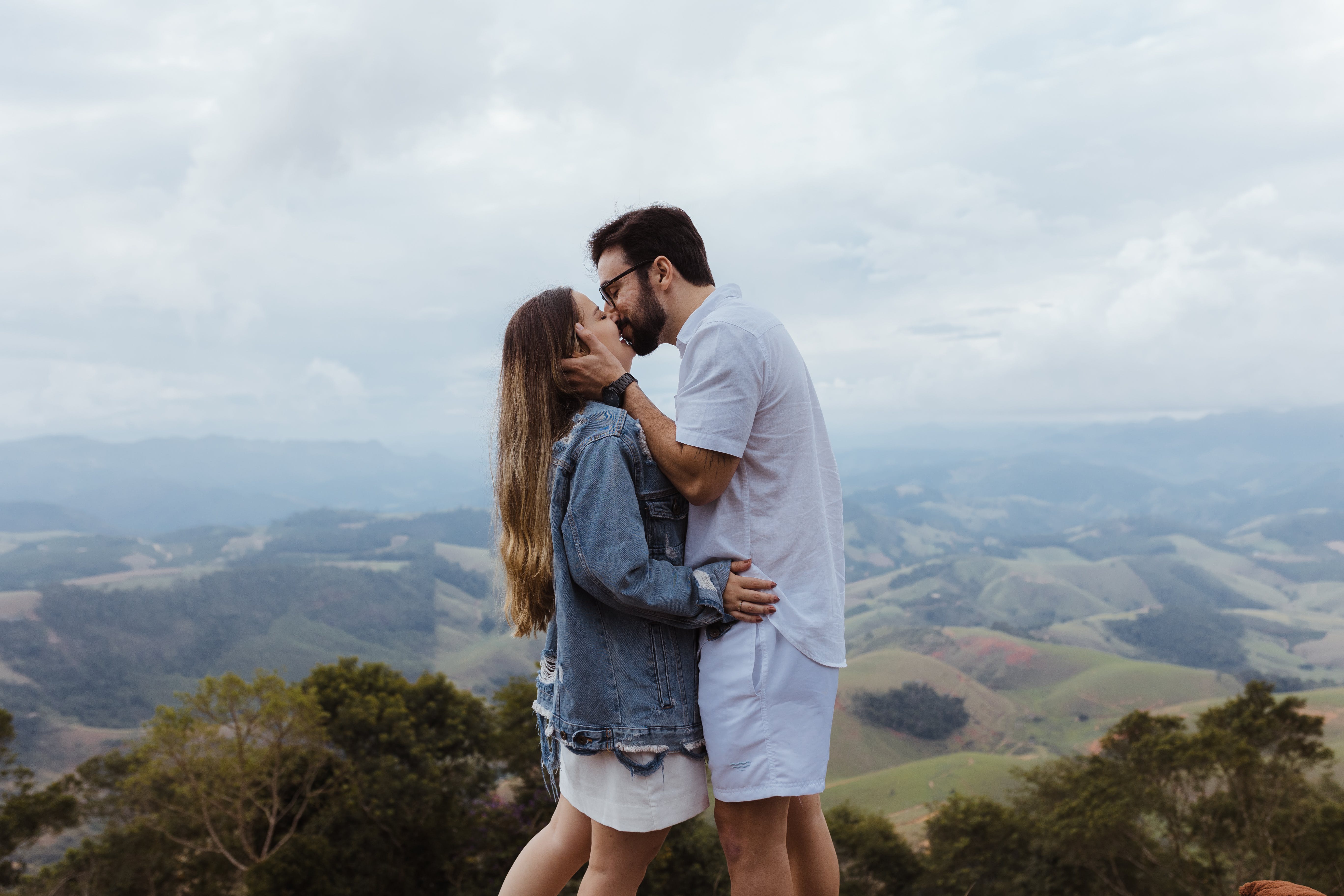 AWS Hybrid Cloud 2023 A Comprehensive Guide