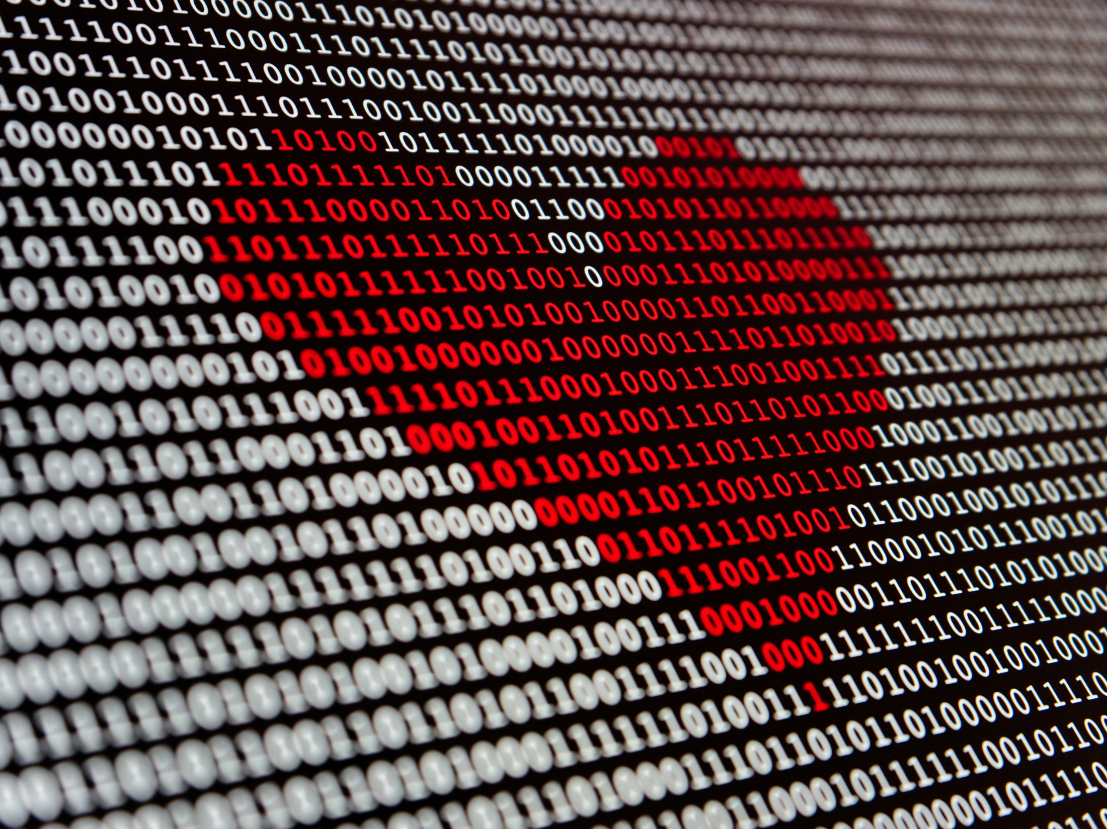 Google AMIE: AI doctor learns to ‘see’ medical images