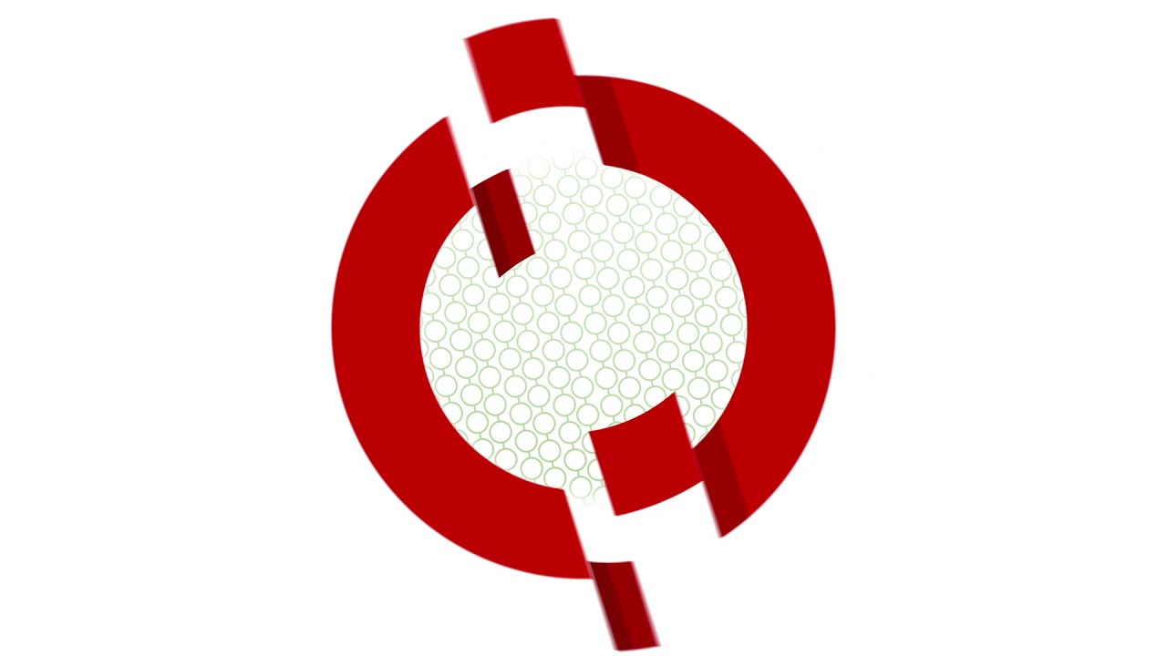 Hybrid Cloud Kubernetes The Future of Modern Computing