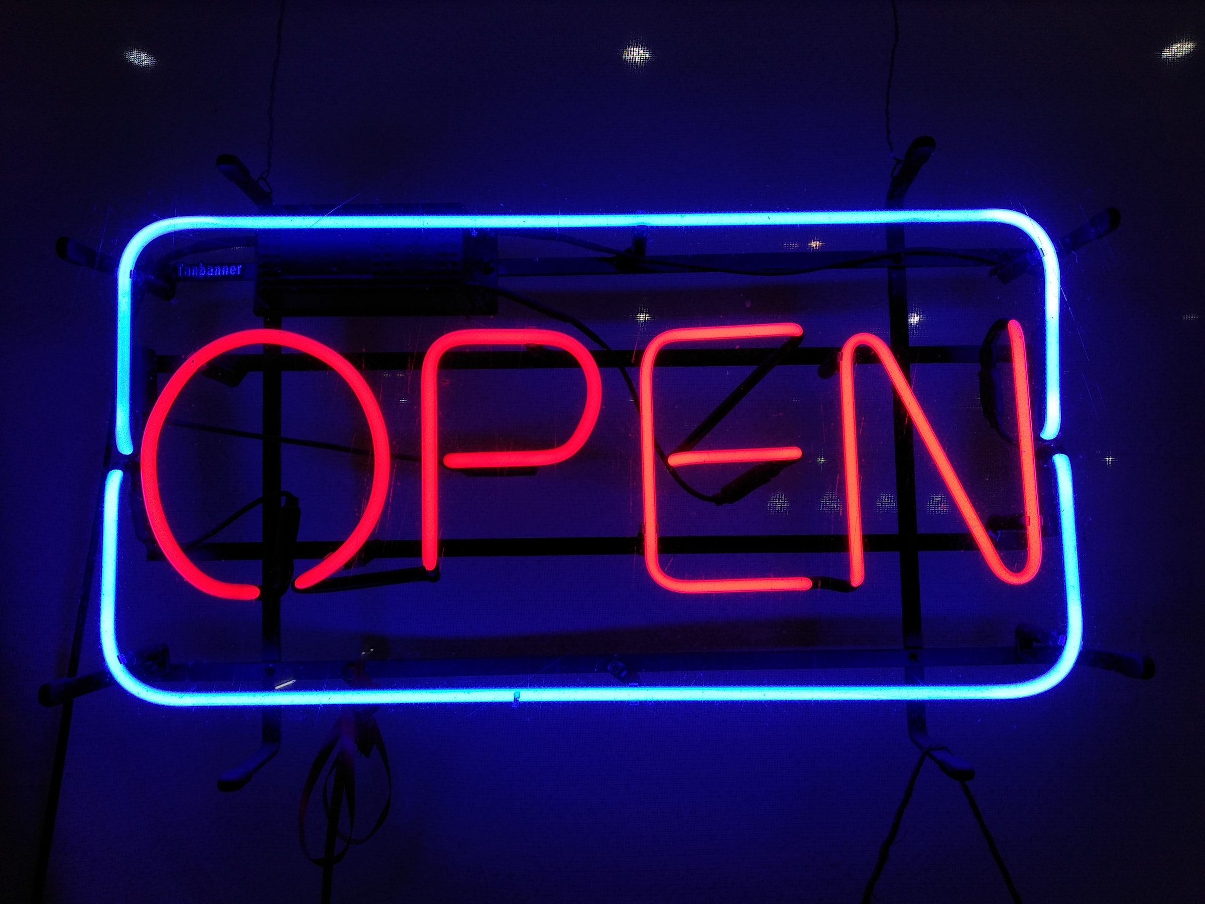 OpenAI’s GPT Store to launch next week after delays